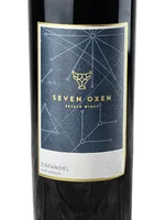 Zinfandel