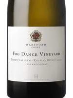 Fog Dance Vineyard Chardonnay