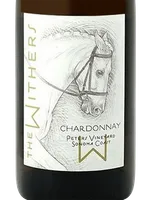 Peters Vineyard Chardonnay