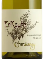Brumaire Chardonnay