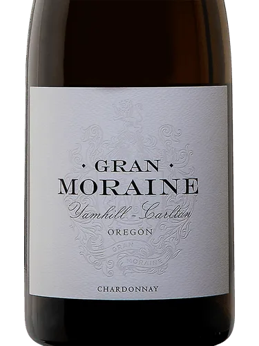 Chardonnay