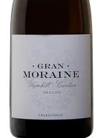 Chardonnay