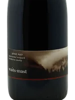 Oppenlander Vineyard Pinot Noir