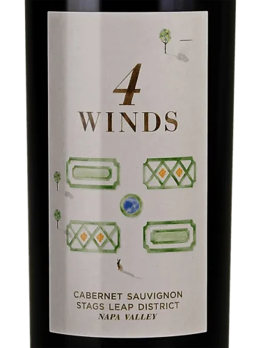 Cabernet Sauvignon
