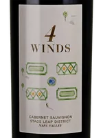 Cabernet Sauvignon