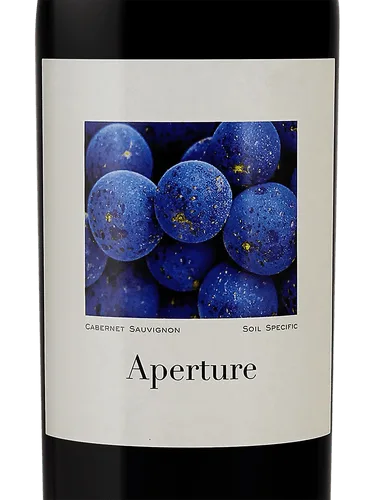 Cabernet Sauvignon