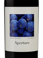 Cabernet Sauvignon