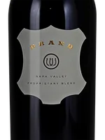 Proprietary Blend
