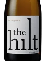 The Vanguard Chardonnay
