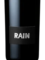 Rainin Vineyard