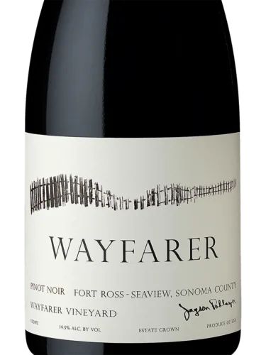 Pinot Noir