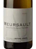 Meursault