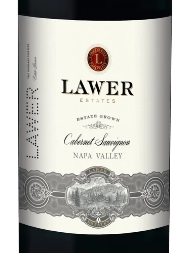 Cabernet Sauvignon