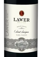 Cabernet Sauvignon