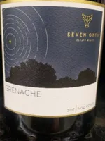 Grenache