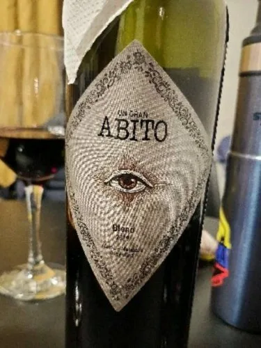 Blend