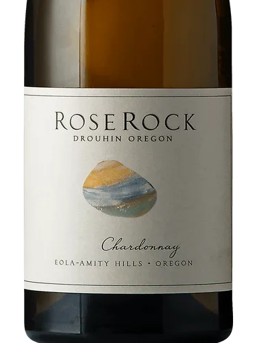 Chardonnay