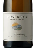 Chardonnay