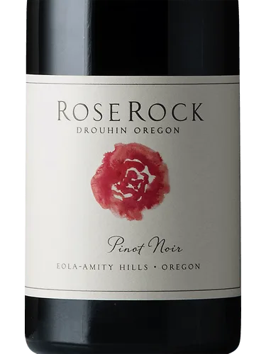 Pinot Noir