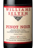 Eastside Road Neighbors Pinot Noir