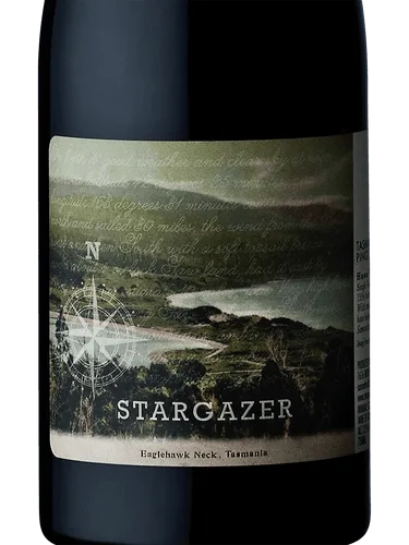 Pinot Noir