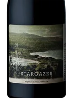 Pinot Noir
