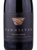 Pinot Noir