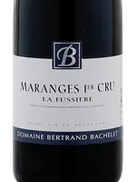 Maranges 1er Cru 'La Fussiére'