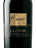 Cuvée POM