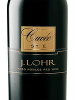 Cuvée St. E