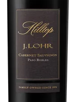 Hilltop Cabernet Sauvignon