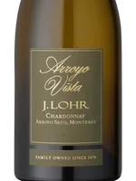 Arroyo Vista Chardonnay