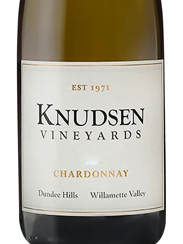 Chardonnay