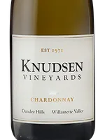 Chardonnay