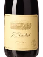 Little Hill Pinot Noir