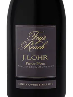 Fog’s Reach Pinot Noir