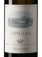 Toscana Bianco