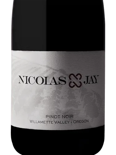 Pinot Noir