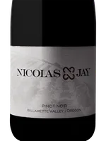 Pinot Noir