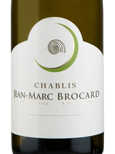 Chablis