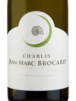 Chablis