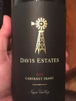 Cabernet Franc