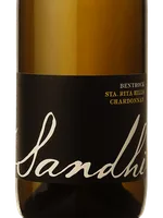 Bentrock Chardonnay