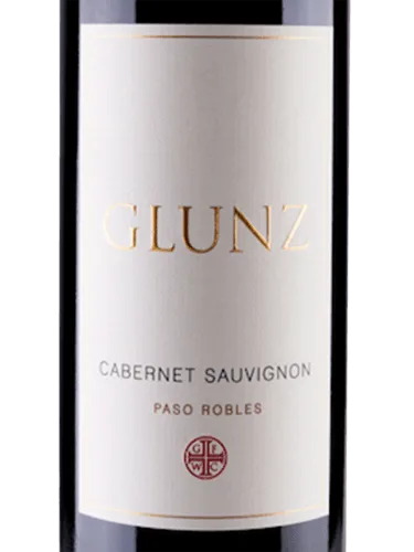 Cabernet Sauvignon