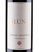 Cabernet Sauvignon