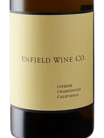 Citrine Chardonnay