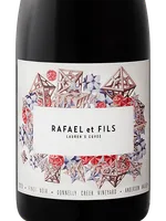 Lauren's Cuvée