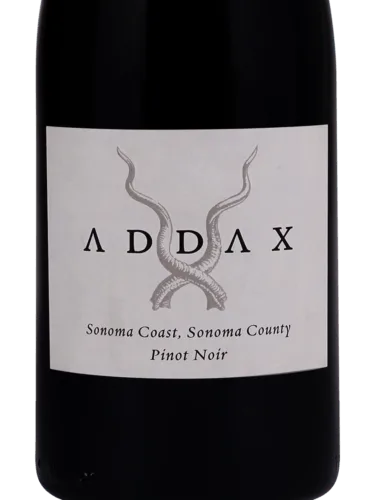 Pinot Noir