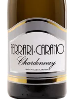 Reserve Chardonnay