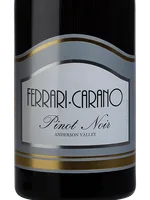 Pinot Noir
